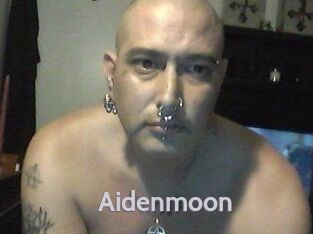 Aidenmoon