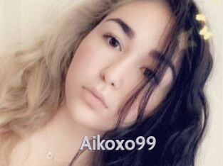 Aikoxo99