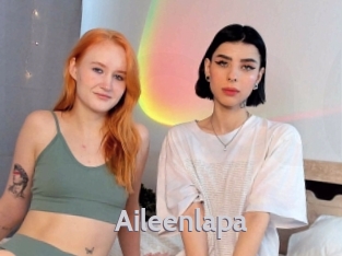 Aileenlapa