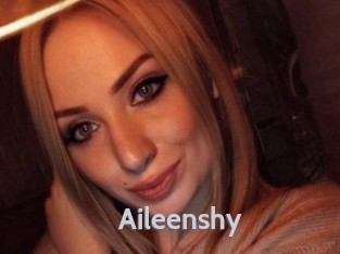 Aileenshy
