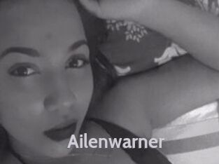 Ailenwarner