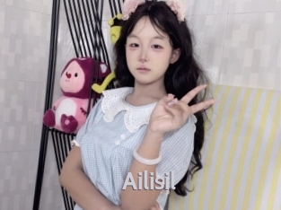 Ailisil