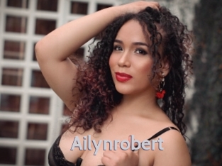 Ailynrobert