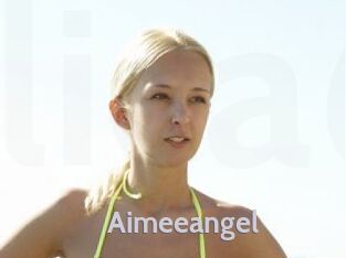 Aimeeangel
