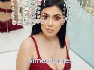 Aimeedames