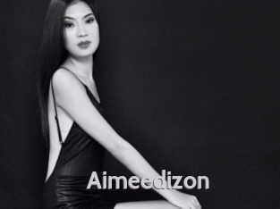 aimeedizon Live Cam 66