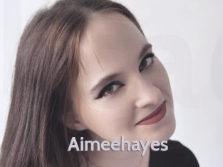 Aimeehayes