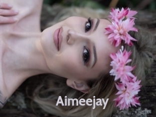 Aimeejay