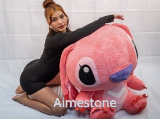 aimestone Live Cam 66
