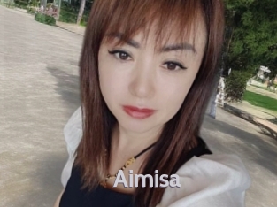 Aimisa