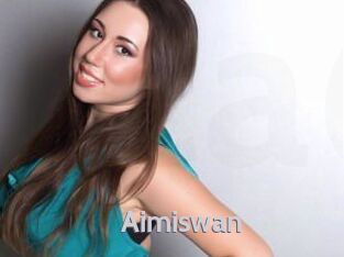 Aimiswan