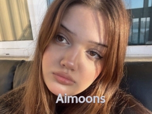 aimoons Live Cam 66