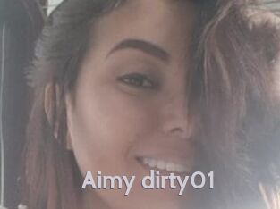 Aimy_dirty01