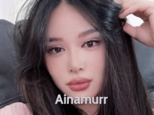 Ainamurr