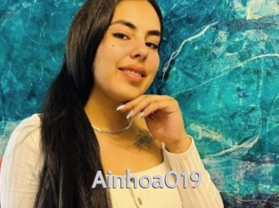 Ainhoa019