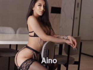 aino Live Cam 66