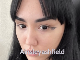 ainsleyashfield Live Cam 66