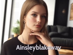 Ainsleyblakeway
