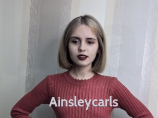 Ainsleycarls