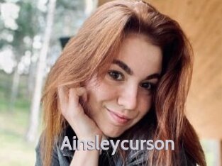 Ainsleycurson