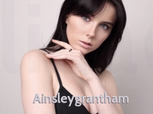 Ainsleygrantham