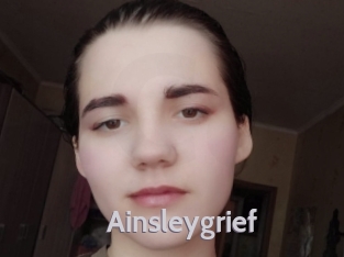 Ainsleygrief