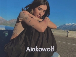 Aiokowolf