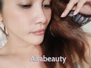 Airabeauty