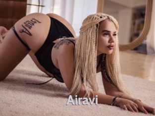 Airavi