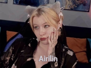 Airilin