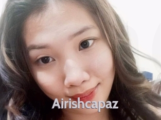 Airishcapaz