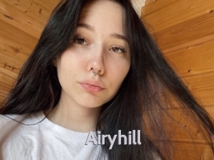 Airyhill
