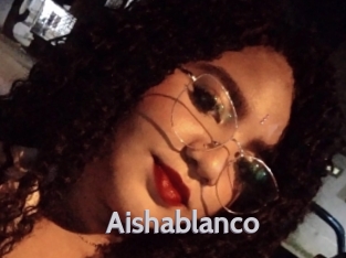 Aishablanco