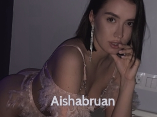 Aishabruan