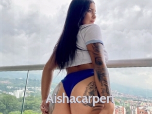 aishacarpert Live Cam 66