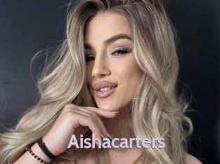 Aishacarters