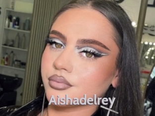 Aishadelrey
