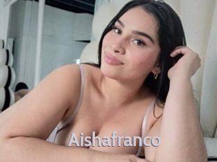 Aishafranco