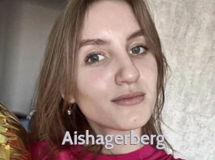 Aishagerberg