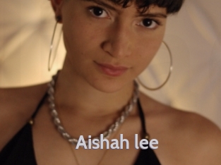 Aishah_lee