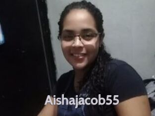 Aishajacob55