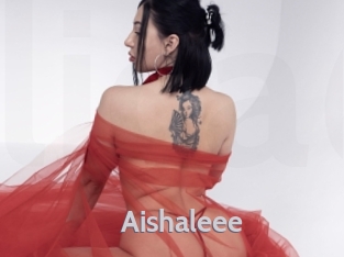 aishaleee Live Cam 66
