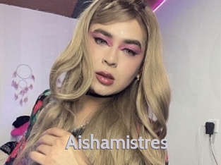 aishamistres Live Cam 66