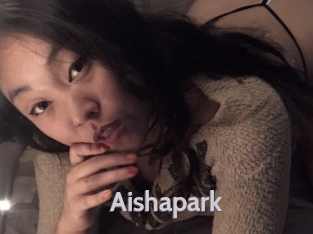 Aishapark