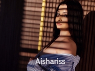 aishariss Live Cam 66