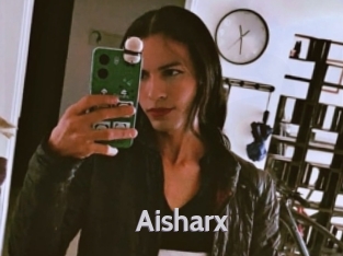 aisharx Live Cam 66