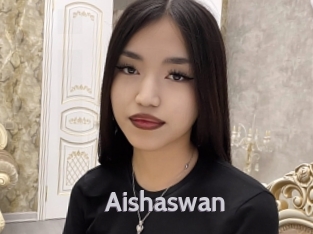 Aishaswan