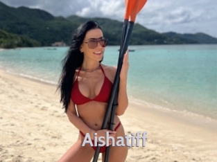 Aishatiff