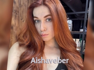 Aishaveber