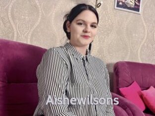 aishewilsons Live Cam 66